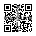 KJB0T19W35JN QRCode