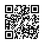 KJB0T19W35PA QRCode