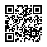 KJB0T19W35PE QRCode