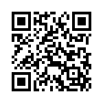 KJB0T19W35PEL QRCode