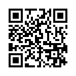 KJB0T19W35PNL QRCode