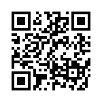 KJB0T19W35SA QRCode