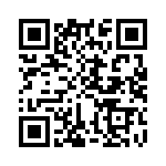 KJB0T19W35SE QRCode