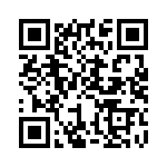 KJB0T21F35AE QRCode