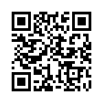 KJB0T21F35BA QRCode