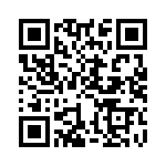 KJB0T21F35BB QRCode