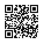 KJB0T21F35BC QRCode