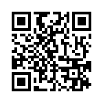 KJB0T21F35HC QRCode