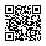 KJB0T21F35JD QRCode