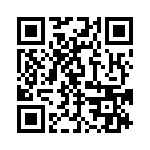 KJB0T21F35JE QRCode