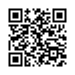 KJB0T21F35PBL QRCode