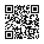 KJB0T21F35PC QRCode