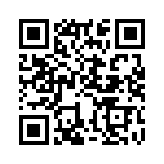 KJB0T21F35PD QRCode