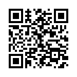 KJB0T21F35PDL QRCode