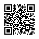 KJB0T21F35PE QRCode