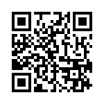 KJB0T21F35PNL QRCode