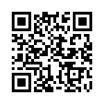 KJB0T21F35SA QRCode