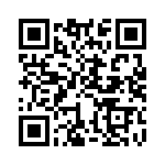 KJB0T21F35SB QRCode