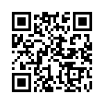 KJB0T21F35SC QRCode