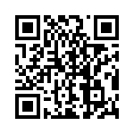 KJB0T21F35SEL QRCode