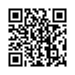 KJB0T21F41BC QRCode