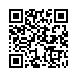 KJB0T21F41BD QRCode