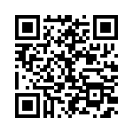 KJB0T21F41HN QRCode