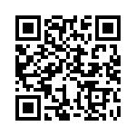 KJB0T21F41JD QRCode