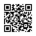 KJB0T21F41PAL QRCode