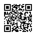 KJB0T21F41PD QRCode