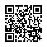 KJB0T21F41PNL QRCode