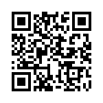 KJB0T21F41SA QRCode