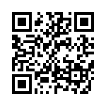 KJB0T21F41SB QRCode