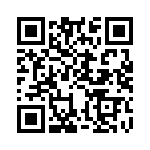 KJB0T21F41SC QRCode