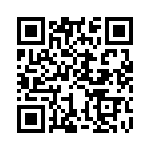 KJB0T21F41SDL QRCode