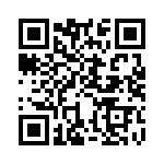 KJB0T21F41SN QRCode