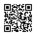 KJB0T21J35HD QRCode