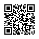 KJB0T21J35HN QRCode