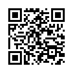 KJB0T21J35JN QRCode