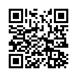 KJB0T21J35PNL QRCode
