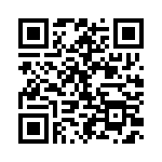 KJB0T21J35SN QRCode