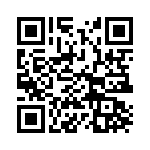 KJB0T21J35SNL QRCode