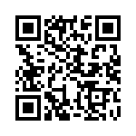 KJB0T21J41PD QRCode