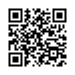 KJB0T21J41PE QRCode