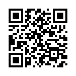 KJB0T21J41SE QRCode