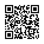 KJB0T21M35AN QRCode