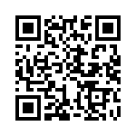 KJB0T21M35HD QRCode