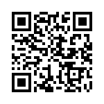 KJB0T21M35JD QRCode