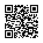 KJB0T21M35JE QRCode