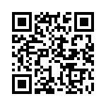 KJB0T21M35PD QRCode